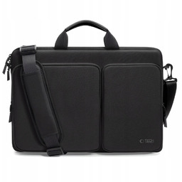 Duża Pojemna Torba Pokrowiec Futerał Szelka Na Ramię