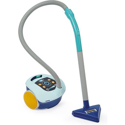 Ecoiffier Toys - 2775 - odkurzacz kabinowy -
