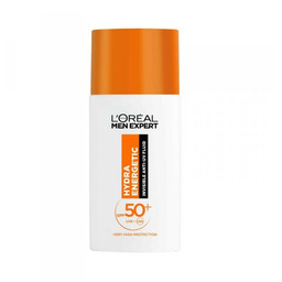 LOREAL Men Expert Hydra Energetic Energetyzujący Fluid