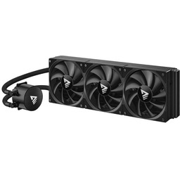 SAVIO CHŁODZENIE WODNE CPU 360 MM NOX