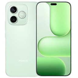 Honor 600 Lite 5G Dual Sim 8GB RAM