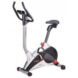 Rower magnetyczny Hms M6995