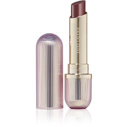 Futurist Hydraplump Lip Balm balsam do ust Clove