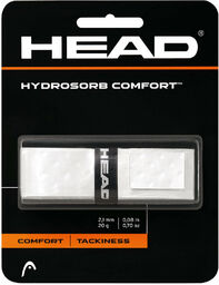 HEAD HYDROSORB COMFORT White