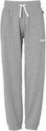 Kempa Core 26 Pants męskie spodnie treningowe, joggingowe,