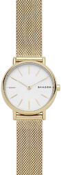 Skagen SKW2693