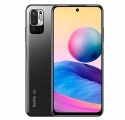 Smartfon Xiaomi Redmi Note 10 5G 4/64GB 6,5"