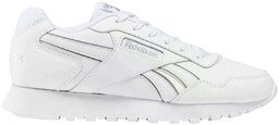 Buty damskie Reebok 100074143 ROYAL GLIDE Białe
