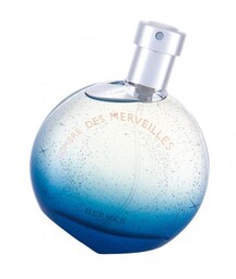 Hermes L Ombre des Merveilles woda perfumowana 50