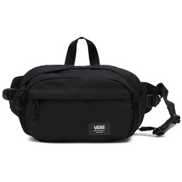 Torba biodrowa Vans Bounds Cross Body Bag -