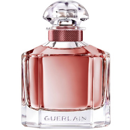 Guerlain Mon Guerlain Eau de Parfum Intense EDP
