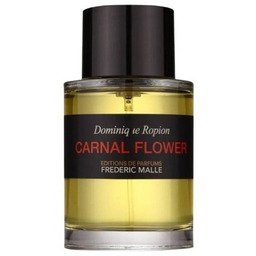 Carnal Flower woda perfumowana spray 100ml produkt bez
