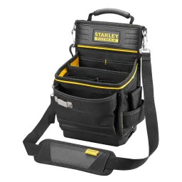 Stanley FMST17624-1 Torba narzędziowa