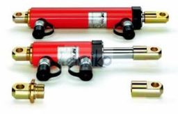 AYH-5-1 - ucho montażowe do spodu cylindra