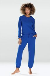 Bluza i spodnie Venezia