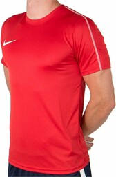 Nike Koszulka męska Park 18