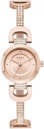 DKNY NY2752