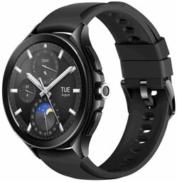 Smartwatch Xiaomi Watch 2 Pro Czarny