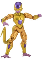 Bandai Dragon Stars Series Dragon Ball Super -