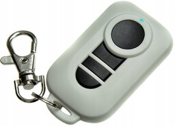 Hormann Hs Hse 2 4 Bs Bs pilot