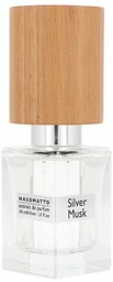 Nasomatto Silver Musk Extrait 30ml woda perfumowana