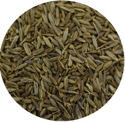 KMIN RZYMSKI ziarno KUMIN 500g