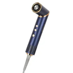 Humanas AirTouch HD-AT02 Jonizacja Dyfuzor Zimny nawiew 1000W