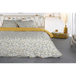 Today Pościel 2-osobowa 240X260 Bawełna Print Sunshine 7.57