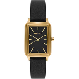 Zegarek damski PERFECT E404-04 + BOX