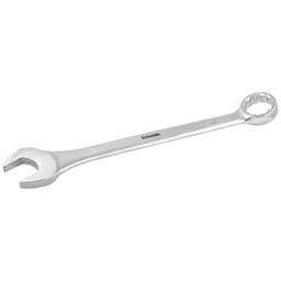 SCHMITH Klucz płasko-oczkowy SKPO-36