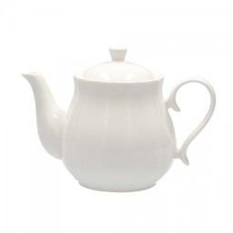 La Porcellana Bianca Imbryk Do Herbaty 1.25l Ducale