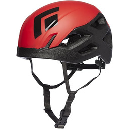 Black Diamond Kask wspinaczkowy Half Dome