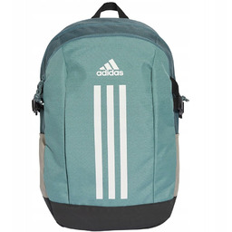 Plecak adidas Power VII JX6561 zielony