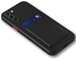 Etui Card Case do Samsung Galaxy S20 FE