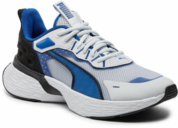 Sneakersy Puma