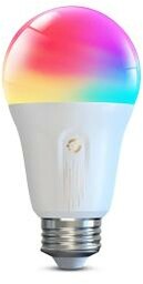 Govee H6009 Light bulb Żarówka LED