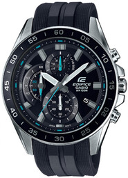 EDIFICE EFV-550P-1AVUEF