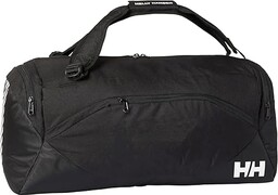 Helly Hansen Torba treningowa unisex Bislett, STD, czarna