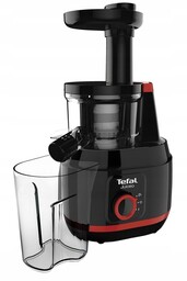 Wyciskarka wolnoobrotowa Pionowa Tefal ZC150838