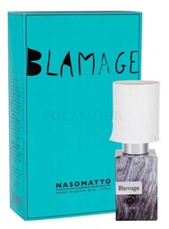Nasomatto Blamage Extrait 30ml woda perfumowana