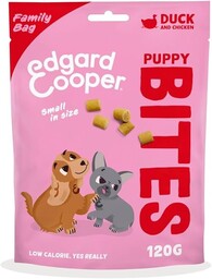 Edgard Cooper Przysmaki dla psów, Top Dog Bites