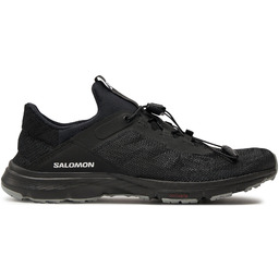 Buty do sportów wodnych Salomon Amphib Bold 2