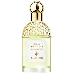 Aqua Allegoria Nerolia Vetiver woda toaletowa spray 125ml