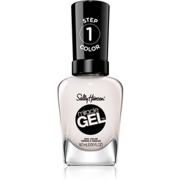 Sally Hansen Miracle Gel  hybrydowy lakier