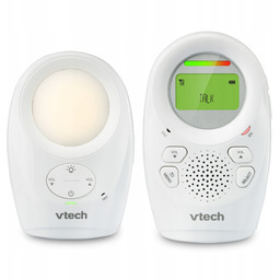 Niania elektroniczna Vtech DM1211