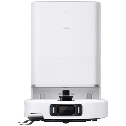 Xiaomi Robot Vacuum 5 Pro EU