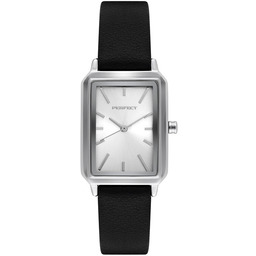 Zegarek damski PERFECT E404-01 + BOX