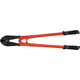 Yato Nożyce do prętów 750 mm YT-1854