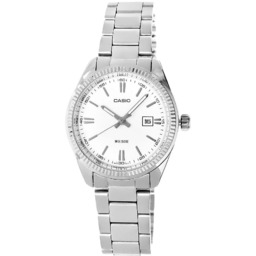 Zegarek Damski Casio LTP-1302PD-7A1VEF + BOX