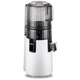 HUROM Wyciskarka wolnoobrotowa H70 ST Biały